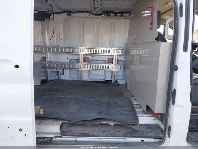 1FTBR2Y80LKA74788 Ford Transit-250