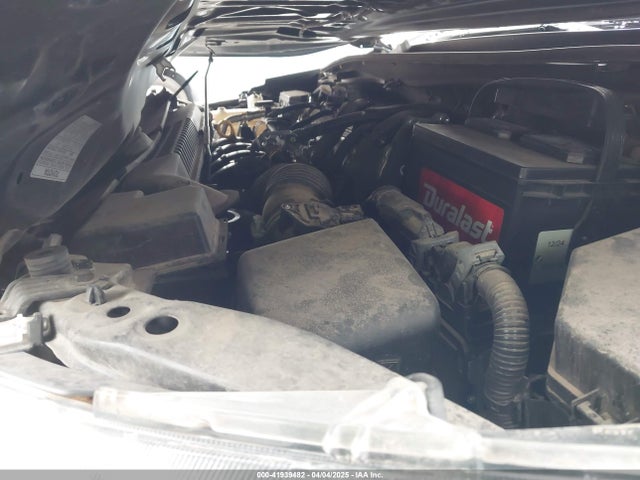 JTDEPRAE9LJ041919 Toyota COROLLA LE