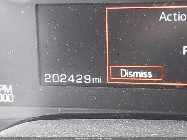 1G6AR5SS5J0145335 Cadillac CTS LUXURY