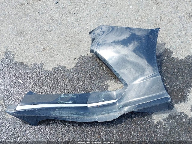 5NPE34AFXJH666455 Hyundai SONATA SEL