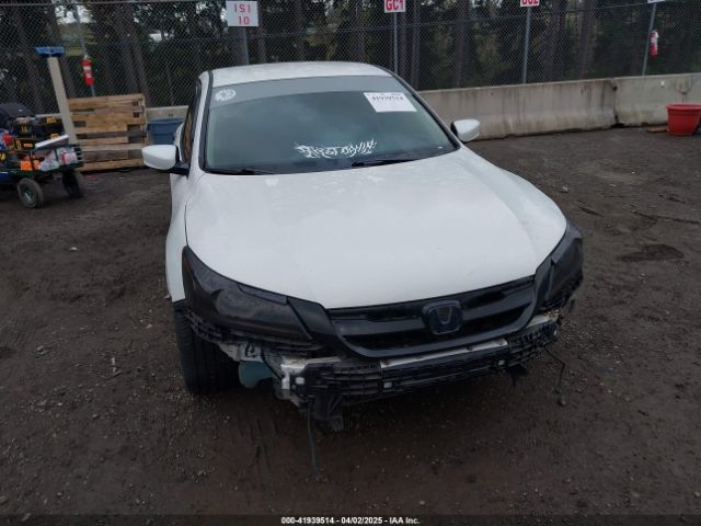 1HGCR2F37FA123931 Honda ACCORD LX