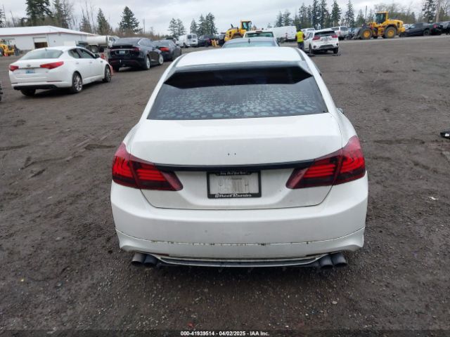 1HGCR2F37FA123931 Honda ACCORD LX