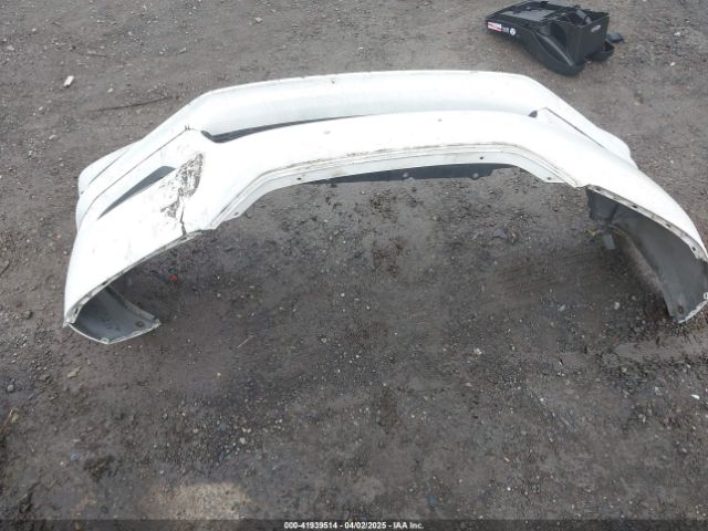 1HGCR2F37FA123931 Honda ACCORD LX
