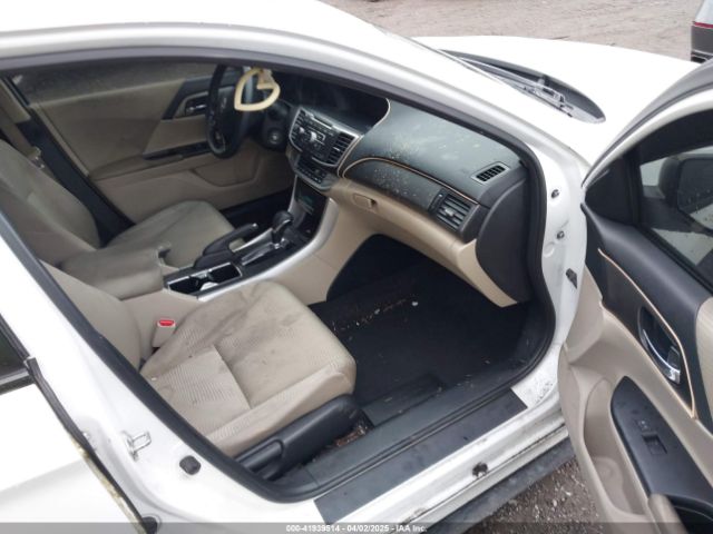 1HGCR2F37FA123931 Honda ACCORD LX
