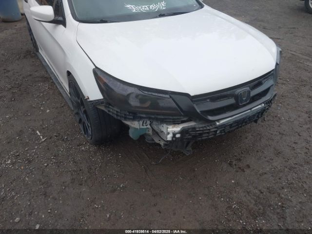 1HGCR2F37FA123931 Honda ACCORD LX