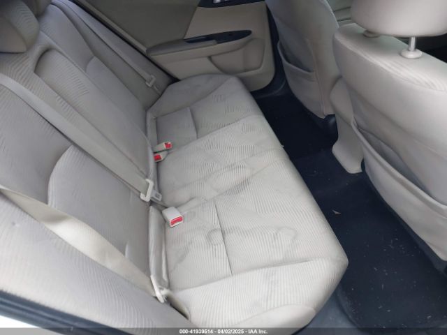 1HGCR2F37FA123931 Honda ACCORD LX