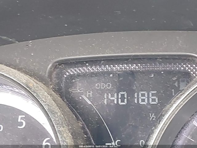 3N1CN7AP8GL868394 Nissan Versa 1.6 S/1.6 S+/1.6 Sl/1.6 Sv