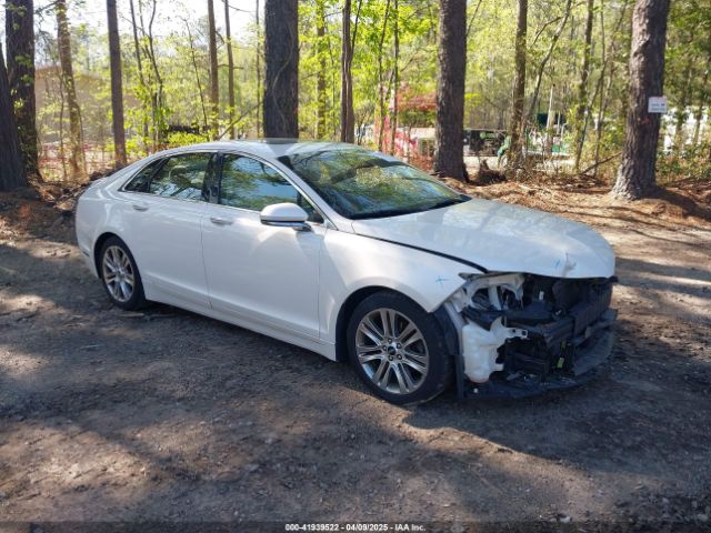 3LN6L2J92GR610837 auction archive image