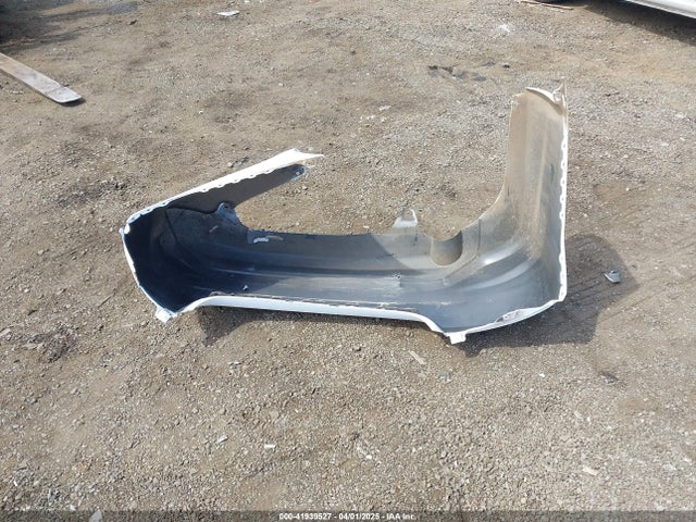 3N1CN7APXHL865305 Nissan Versa 1.6 Sl