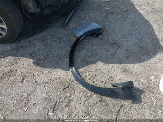 5XYK43DF6SG276824 KIA Sportage Sx