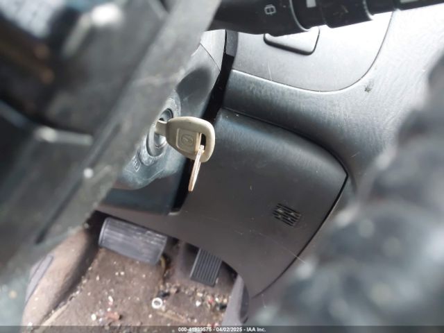 2004 ACURA MDX 2HNYD18984H530132 Photo 10