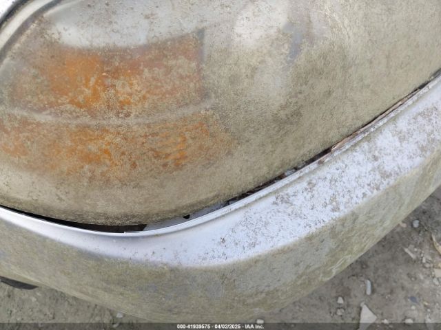 2004 ACURA MDX 2HNYD18984H530132 Photo 5