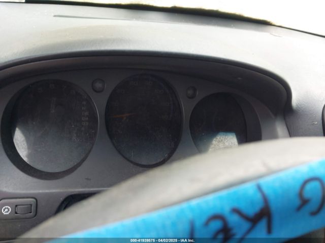 2004 ACURA MDX 2HNYD18984H530132 Photo 6