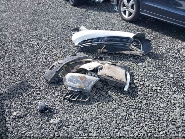 1C4SDJCT3GC315487 Dodge Durango R/t