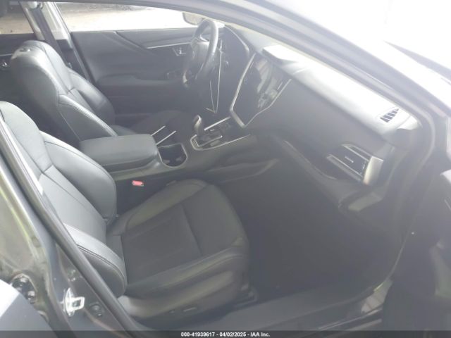 4S4BTANC6N3250644 Subaru Outback Limited