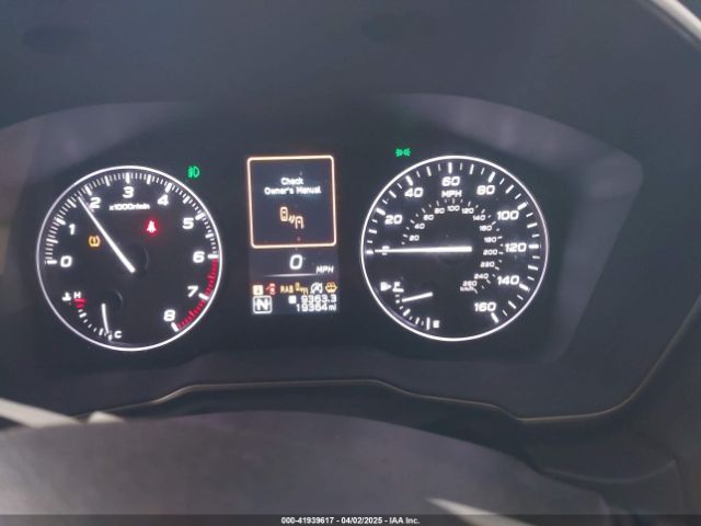 4S4BTANC6N3250644 Subaru Outback Limited