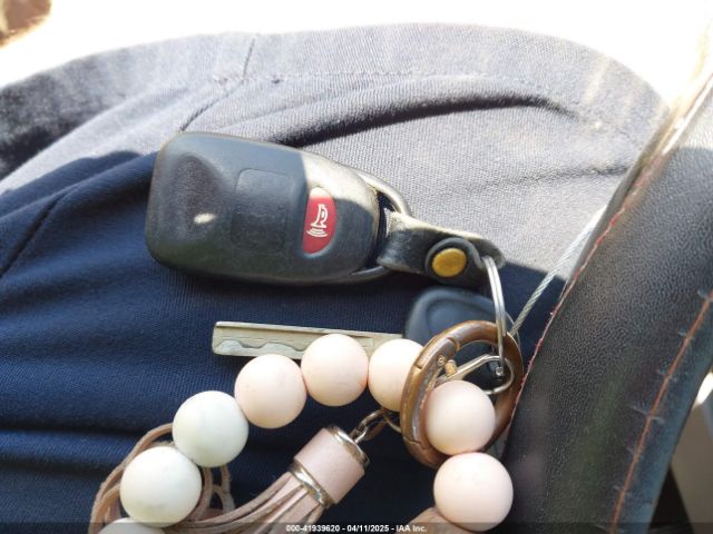 KMHCT4AE5GU109123 Hyundai ACCENT SE