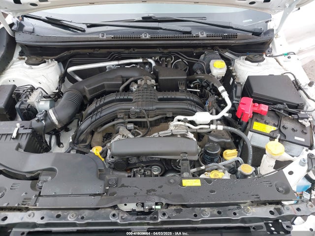 Subaru na 2024 JF2GUADC2RH208801 Image 10