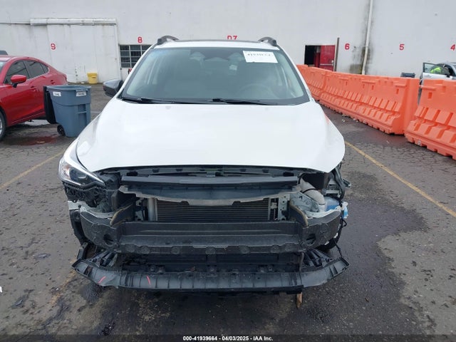 Subaru na 2024 JF2GUADC2RH208801 Image 13