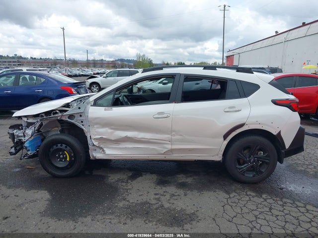 Subaru na 2024 JF2GUADC2RH208801 Image 15