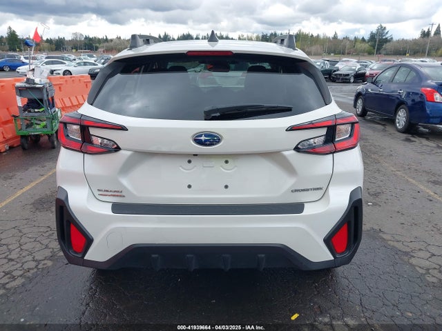 Subaru na 2024 JF2GUADC2RH208801 Image 17