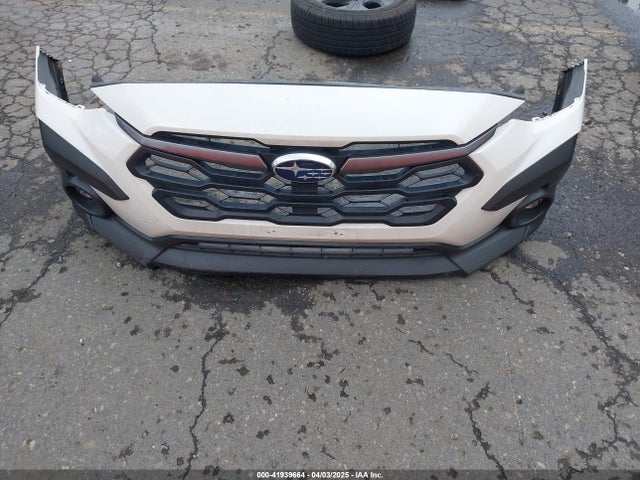 Subaru na 2024 JF2GUADC2RH208801 Image 12