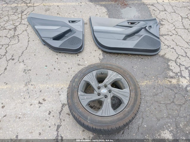 Subaru na 2024 JF2GUADC2RH208801 Image 18