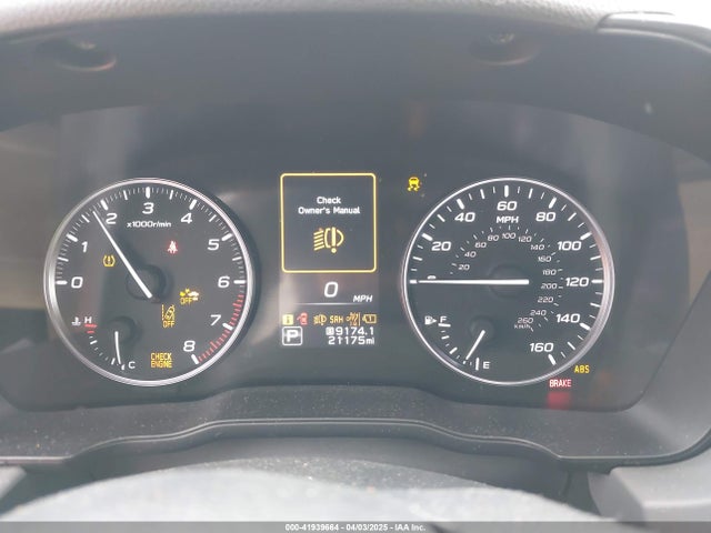 Subaru na 2024 JF2GUADC2RH208801 Image 7