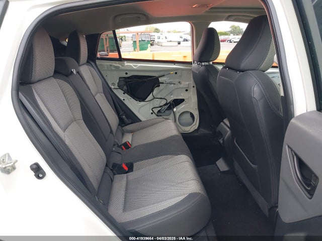 Subaru na 2024 JF2GUADC2RH208801 Image 8