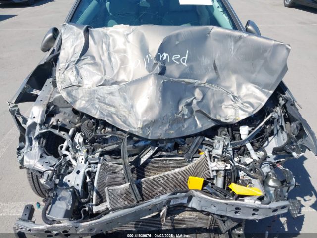 1G1BE5SM0K7133609 Chevrolet CRUZE LT