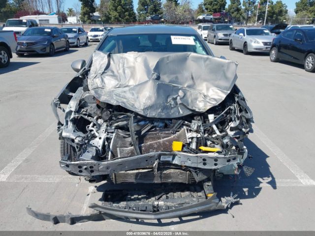 1G1BE5SM0K7133609 Chevrolet CRUZE LT