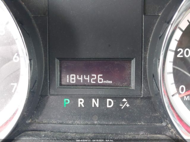 2C4RDGCG6FR718180 Dodge Grand Caravan Sxt