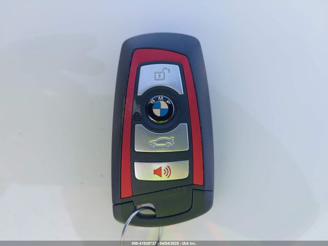 BMW 440I 2019 WBA4J5C56KBM65387 Image 11