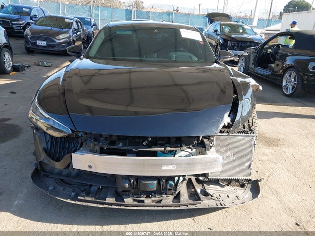 WAUFJBFW3P7002905 Audi 2023