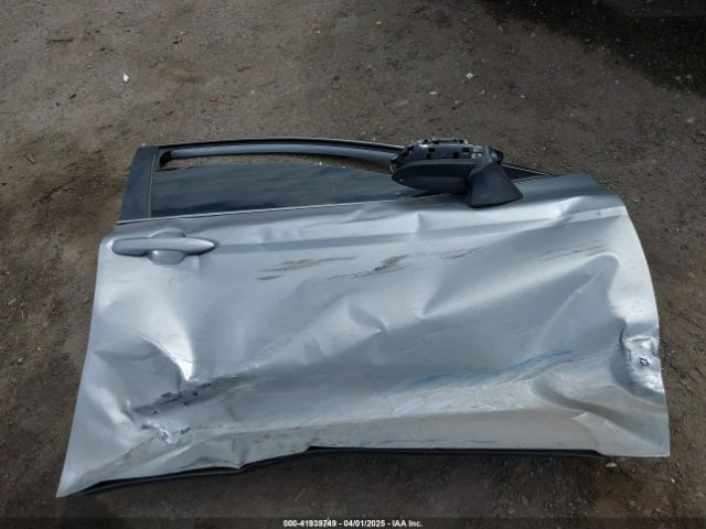 4T1G11AK5LU890005 Toyota CAMRY SE