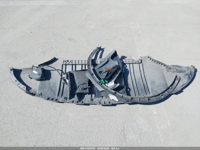 7SAYGAEE5PF625193 Tesla Model Y Awd/long Range Dual Motor All-wheel Drive