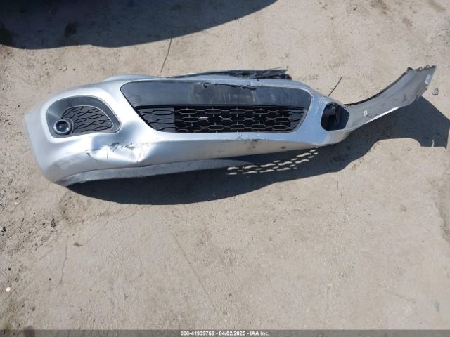 KNADN5A30E6413613 KIA Rio Sx