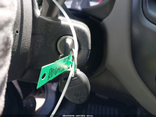 1GCHSBEA2J1327277 Chevrolet Colorado Wt