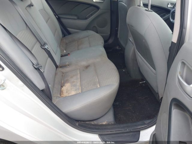 3KPFL4A74HE021974 KIA FORTE LX