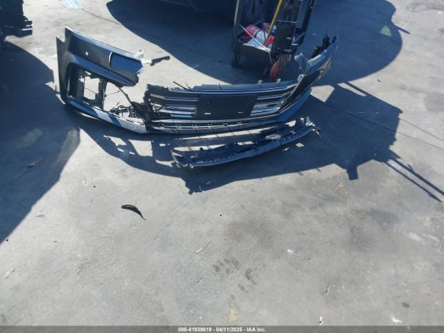 WAUY4GF57JN005703 Audi S5 3.0t Premium Plus