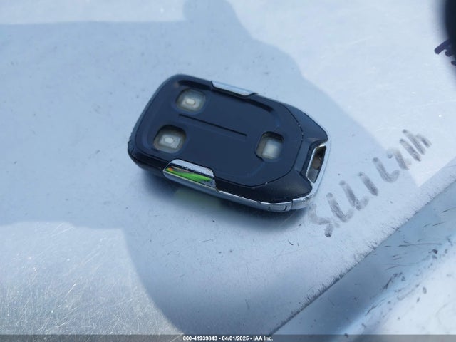 3GKALMEV3KL135653 GMC Terrain Sle