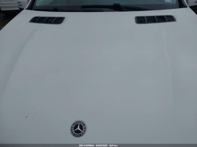 2018 MERCEDES-BENZ GLE 350 4JGDA5JB9JB088267 Photo 5
