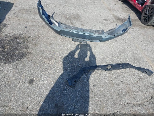 Продаж на аукціоні авто 2007 Honda Ridgeline Rt, vin: 2HJYK16227H524859, номер лоту: 41939846
