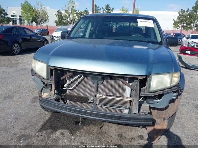 Продаж на аукціоні авто 2007 Honda Ridgeline Rt, vin: 2HJYK16227H524859, номер лоту: 41939846