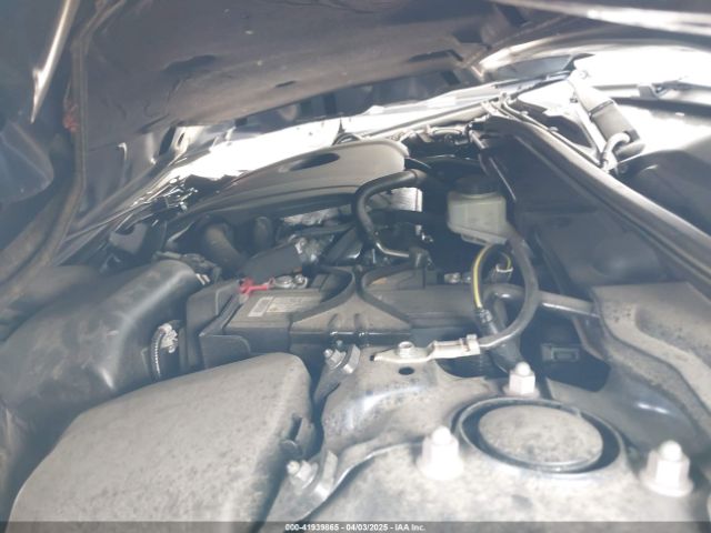 3MZBPABLXLM136202 Mazda MAZDA3