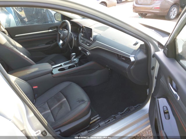 1N4BL4CV5PN381314 Nissan Altima Sr Fwd