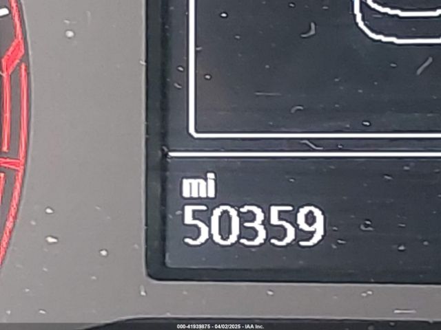 3VWC57BU1KM170551 Volkswagen 1.4 tsi