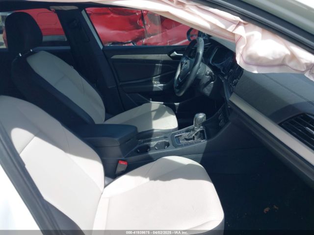 3VWC57BU1KM170551 Volkswagen 1.4 tsi