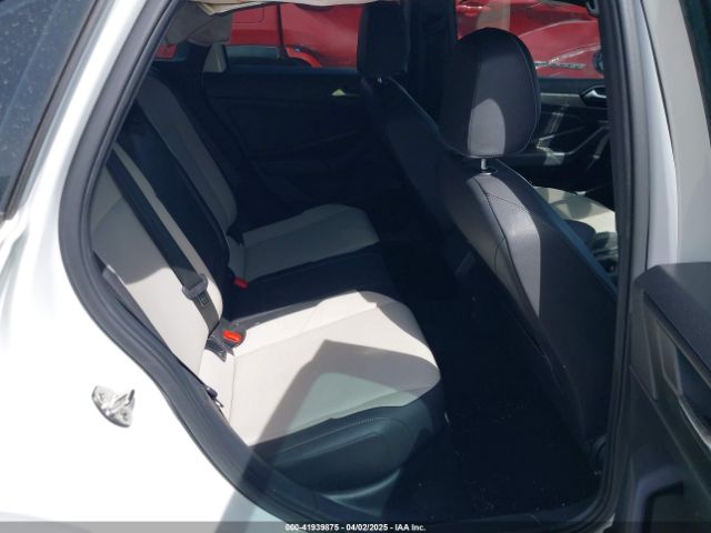 3VWC57BU1KM170551 Volkswagen 1.4 tsi