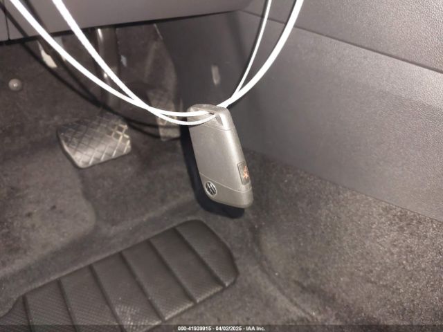 3VW7X7BU7SM015157 Volkswagen Jetta 1.5t Se